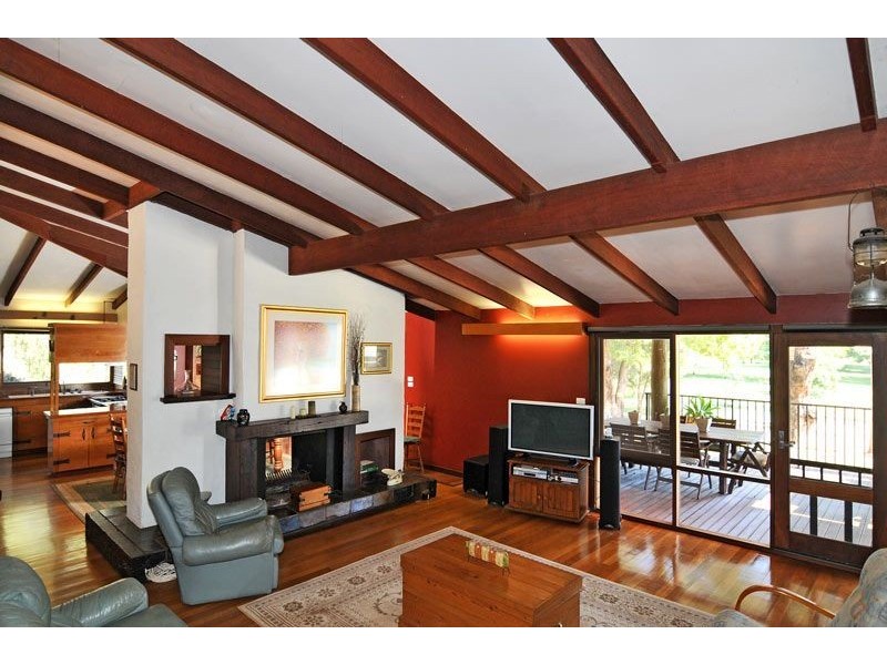 1 Scarp Road, North Dandalup WA 6207