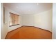 3/73 Hickman Road, Silver Sands WA 6210