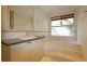3/73 Hickman Road, Silver Sands WA 6210