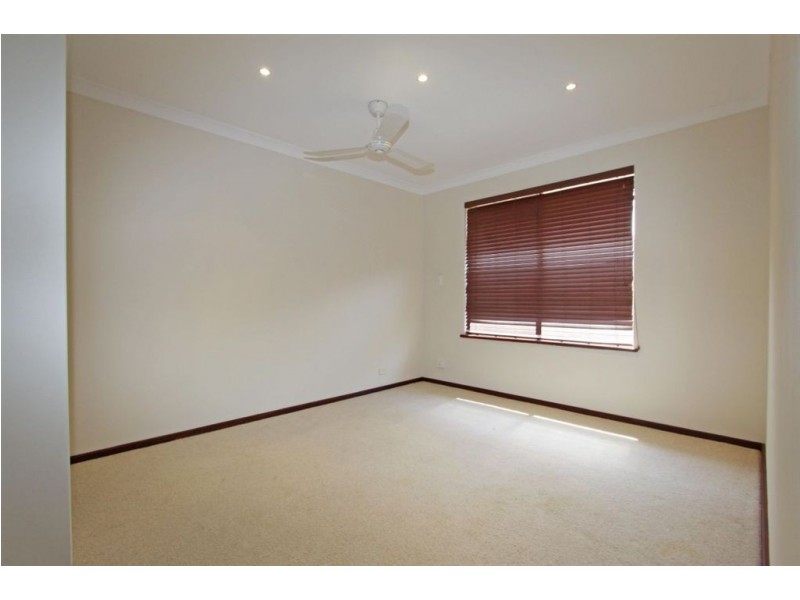 3/73 Hickman Road, Silver Sands WA 6210