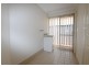 3/73 Hickman Road, Silver Sands WA 6210
