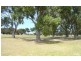 10 Wicklow Road, Halls Head WA 6210