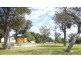 10 Wicklow Road, Halls Head WA 6210