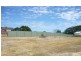 10 Wicklow Road, Halls Head WA 6210