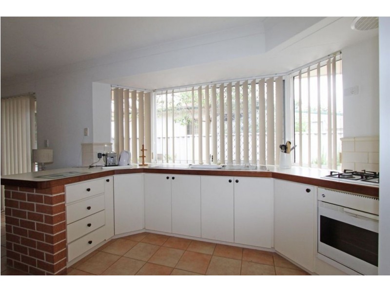 31A Service Street, Mandurah WA 6210