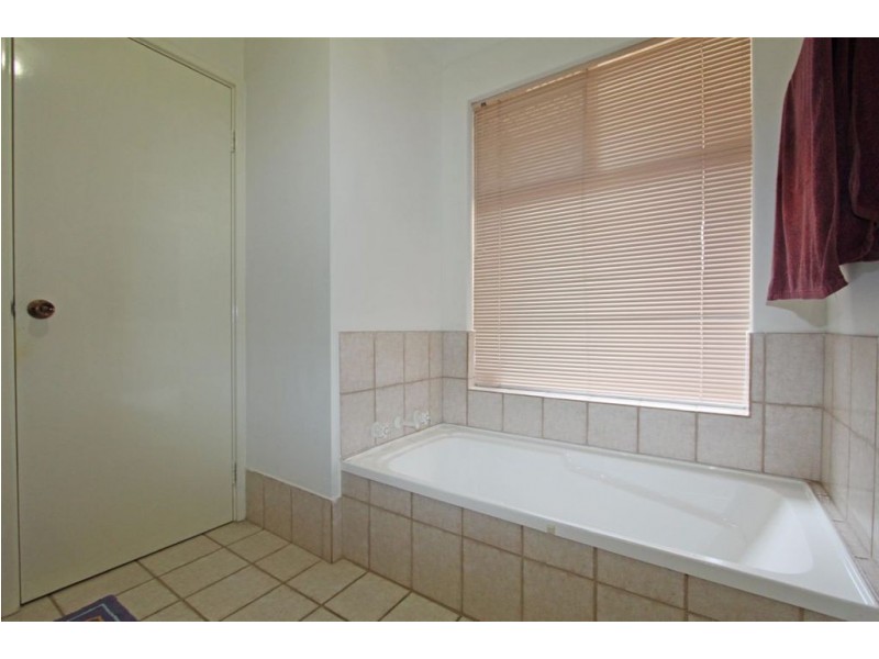 31A Service Street, Mandurah WA 6210
