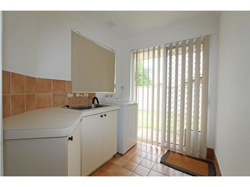 31A Service Street, Mandurah WA 6210