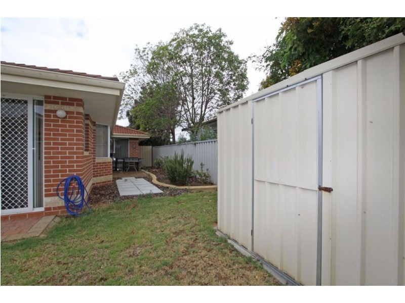 31A Service Street, Mandurah WA 6210