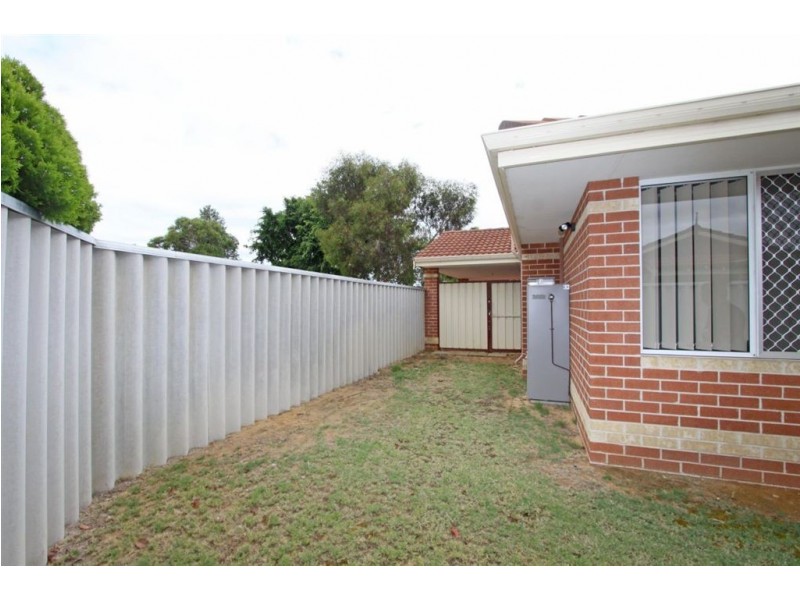 31A Service Street, Mandurah WA 6210