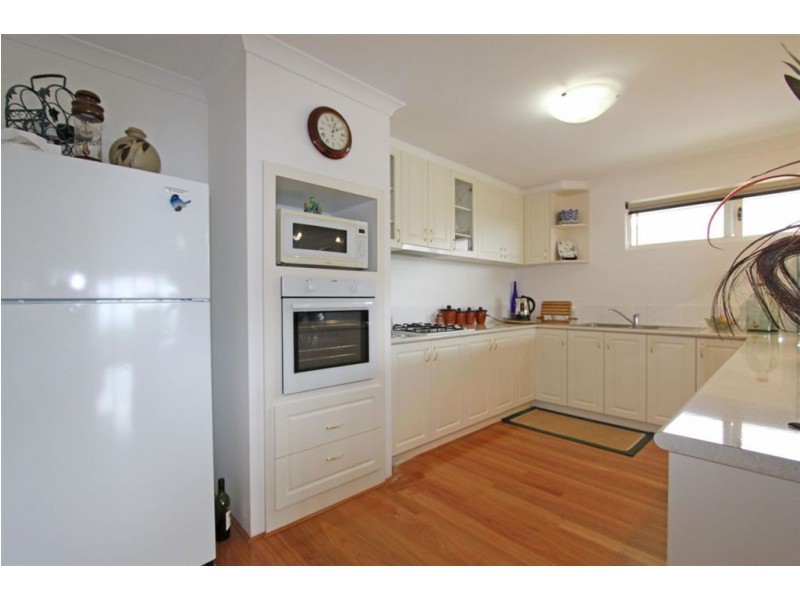 31 Len Howard Drive, Erskine WA 6210