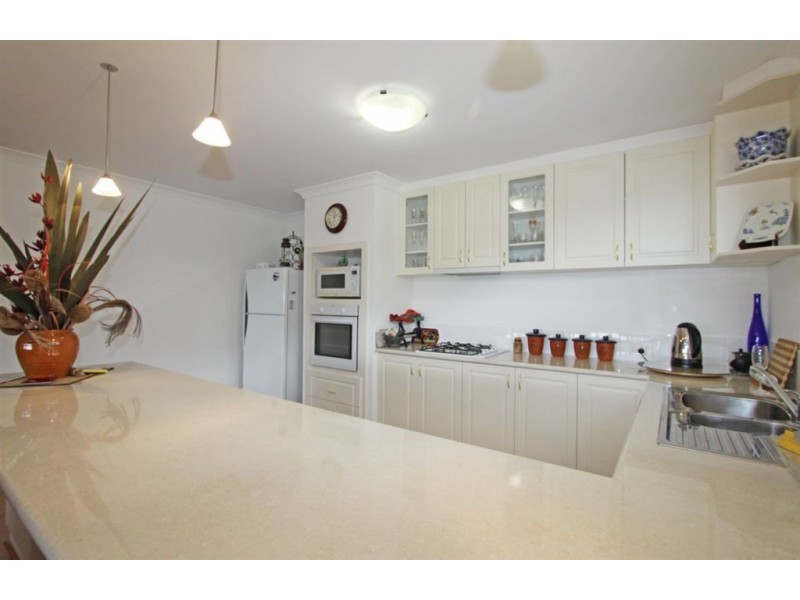 31 Len Howard Drive, Erskine WA 6210