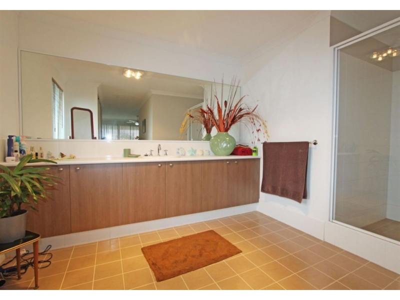 31 Len Howard Drive, Erskine WA 6210