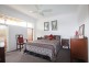 31 Len Howard Drive, Erskine WA 6210