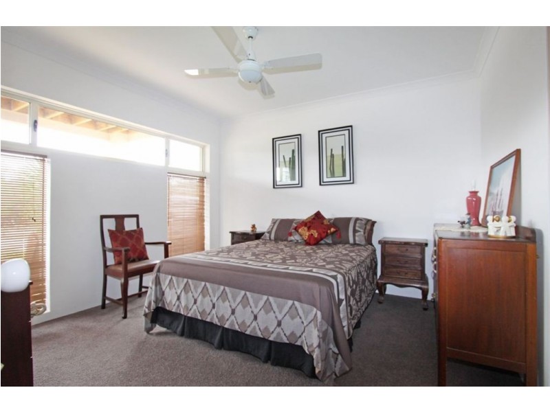 31 Len Howard Drive, Erskine WA 6210