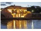 17 Leisure Way, Halls Head WA 6210