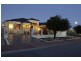 17 Leisure Way, Halls Head WA 6210