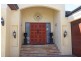 17 Leisure Way, Halls Head WA 6210