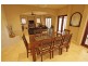 17 Leisure Way, Halls Head WA 6210