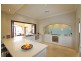 17 Leisure Way, Halls Head WA 6210