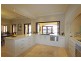 17 Leisure Way, Halls Head WA 6210
