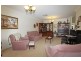5 Barrow Rise, Greenfields WA 6210