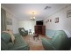 5 Barrow Rise, Greenfields WA 6210