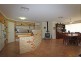 5 Barrow Rise, Greenfields WA 6210