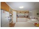 5 Barrow Rise, Greenfields WA 6210