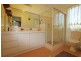 5 Barrow Rise, Greenfields WA 6210