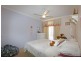 5 Barrow Rise, Greenfields WA 6210