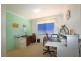 5 Barrow Rise, Greenfields WA 6210