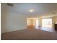 15 Ferncliffe Parkway, Meadow Springs WA 6210