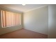 15 Ferncliffe Parkway, Meadow Springs WA 6210