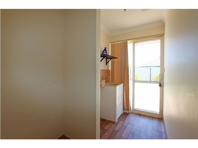 15 Ferncliffe Parkway, Meadow Springs WA 6210