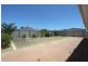 15 Ferncliffe Parkway, Meadow Springs WA 6210
