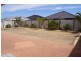 15 Ferncliffe Parkway, Meadow Springs WA 6210