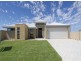 9 Arcadia Close, Dudley Park WA 6210