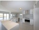 9 Arcadia Close, Dudley Park WA 6210