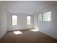 9 Arcadia Close, Dudley Park WA 6210