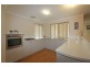 49 Hudson Drive, Dudley Park WA 6210
