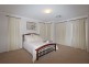 49 Hudson Drive, Dudley Park WA 6210