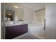 49 Hudson Drive, Dudley Park WA 6210
