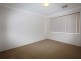 49 Hudson Drive, Dudley Park WA 6210