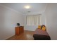 49 Hudson Drive, Dudley Park WA 6210