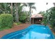 32 Roy Road, Coodanup WA 6210