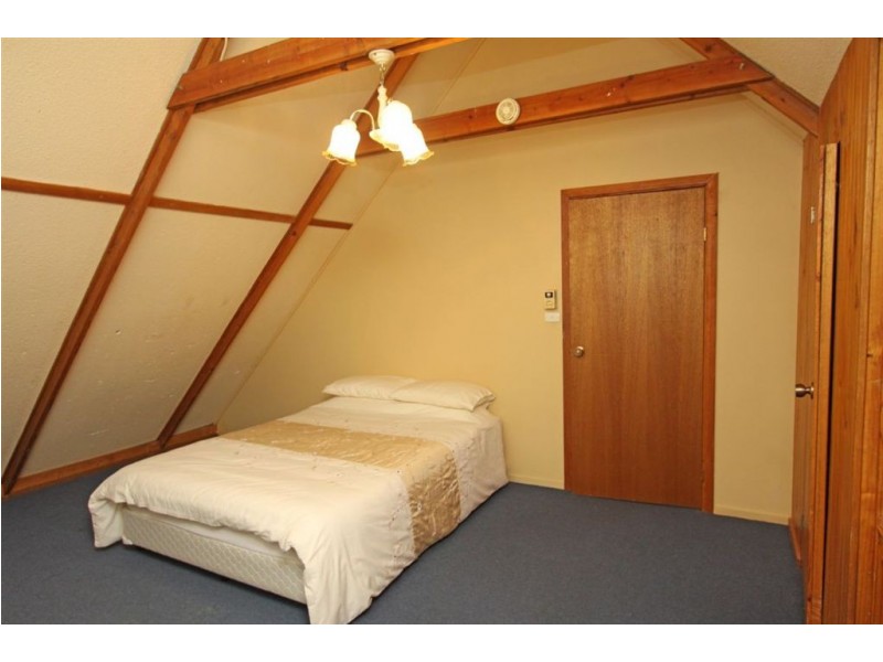 32 Roy Road, Coodanup WA 6210