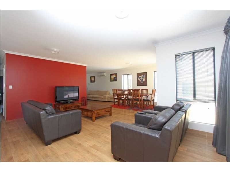 5 Creel Rise, Singleton WA 6175