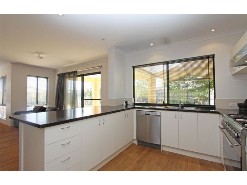 5 Creel Rise, Singleton WA 6175