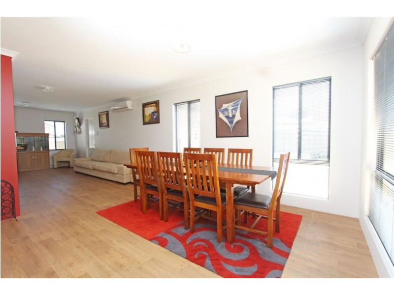 5 Creel Rise, Singleton WA 6175