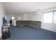 5 Creel Rise, Singleton WA 6175